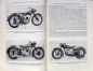 Preview: Heise "Kraftraeder" Motorbike-History 1952 (0496)